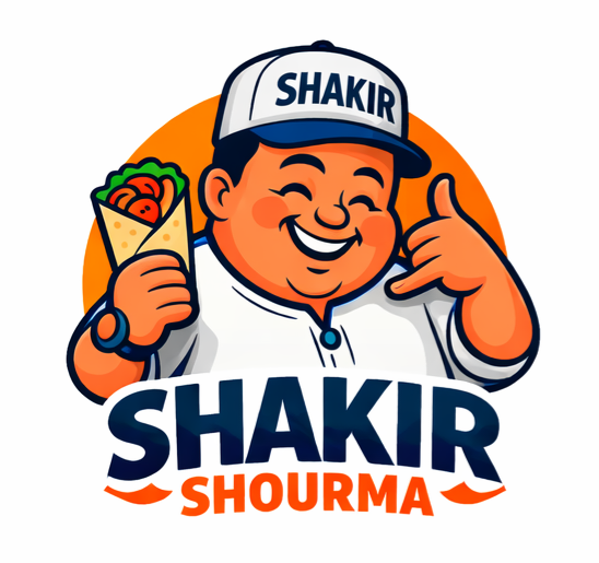 Shakir Shaurma